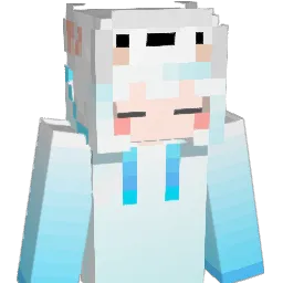 ryuyaaaaaaaaaaaa's Minecraft skin