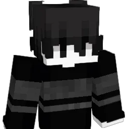 ryvies