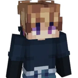 ryx3