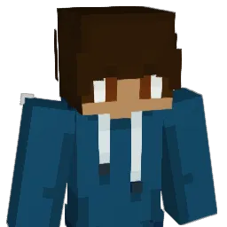 ryxnSZN