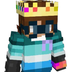 ryxnmeows