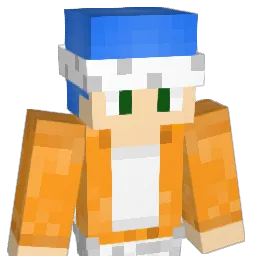 ryxxk