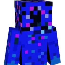ryzeee2244