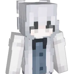 ryzenvoid
