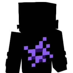 ryzngh's Minecraft skin