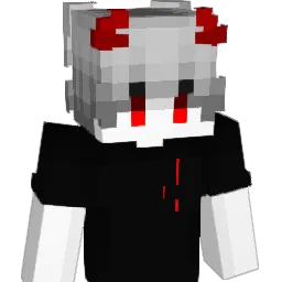 rz_n