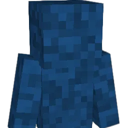 rzarzarzarza