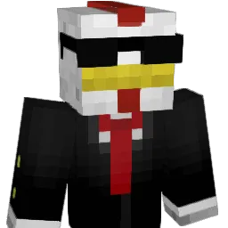 rzech