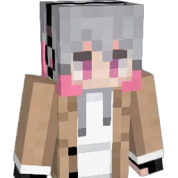 rzline