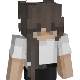 rzne's Minecraft skin