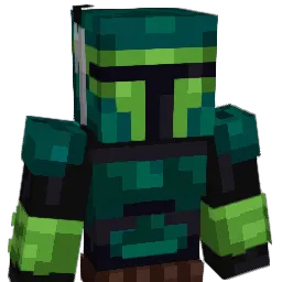 rzormachete1