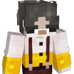 rztkaa
