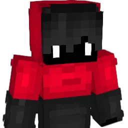 rzulff_ Minecraft avatar bust