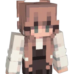 s01una