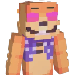 s0_ap's Minecraft skin
