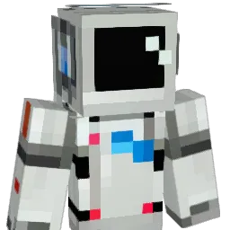 s0_h1z8 Minecraft avatar bust