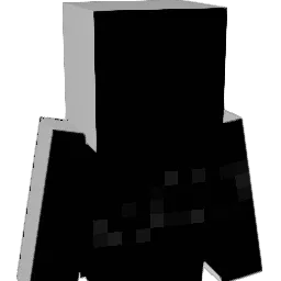 s0at Minecraft avatar bust