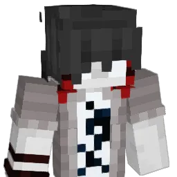 s0ckeyye