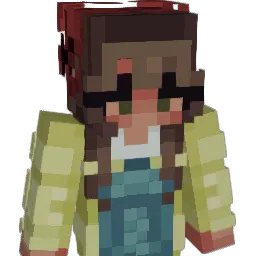 s0ffta