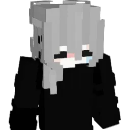 s0fik_'s Minecraft skin