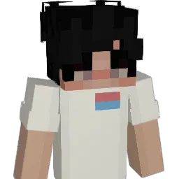 s0fty_