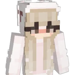 s0ggyramen's Minecraft skin