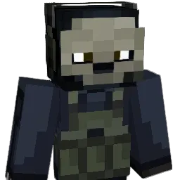 s0kii
