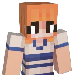 s0kuu's Minecraft skin