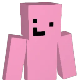 s0kz Minecraft avatar bust