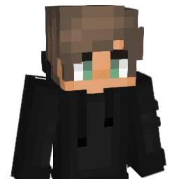 s0lost's Minecraft skin