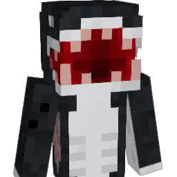 s0lvatore