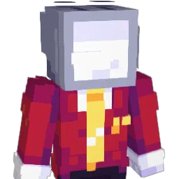 s0meguy95