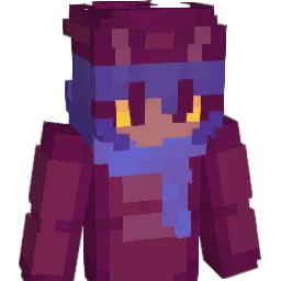 s0mething_