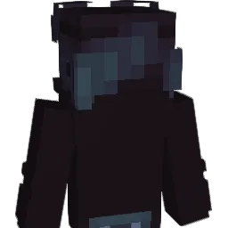 s0mnum
