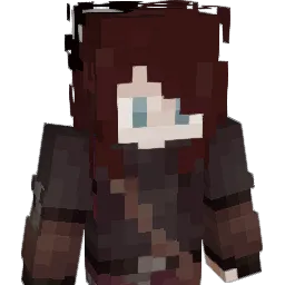 s0moren