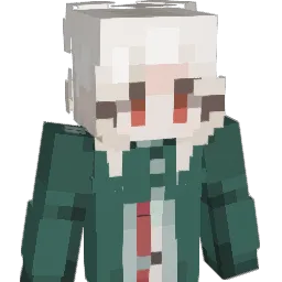 s0n0gi
