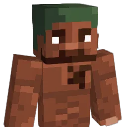 s0nda's Minecraft skin