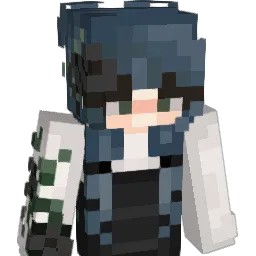 s0ngdanyi