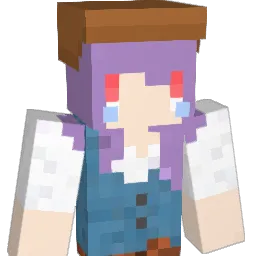 s0nggg
