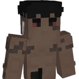 s0niic