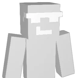 s0nw