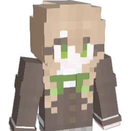 s0onn's Minecraft skin
