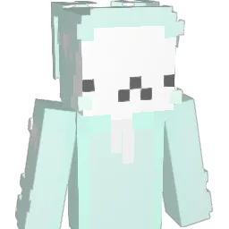s0ozky