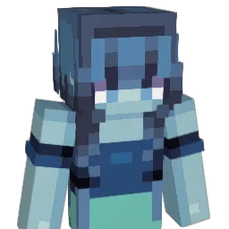 s0phi4_23's Minecraft skin