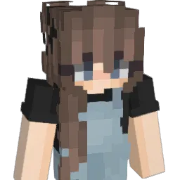 s0phie_250