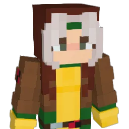 s0phisticated