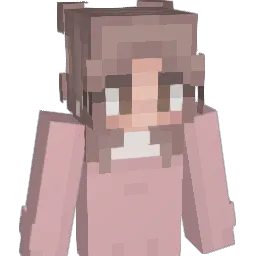 s0pie