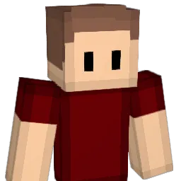 s0puli's Minecraft skin