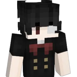 s0res