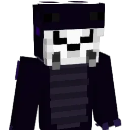 s0rrowb0nes